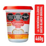 Queso-Untable-La-Seren-sima-Blanco-Cl-sico-Original-460-G-0779133700984-1