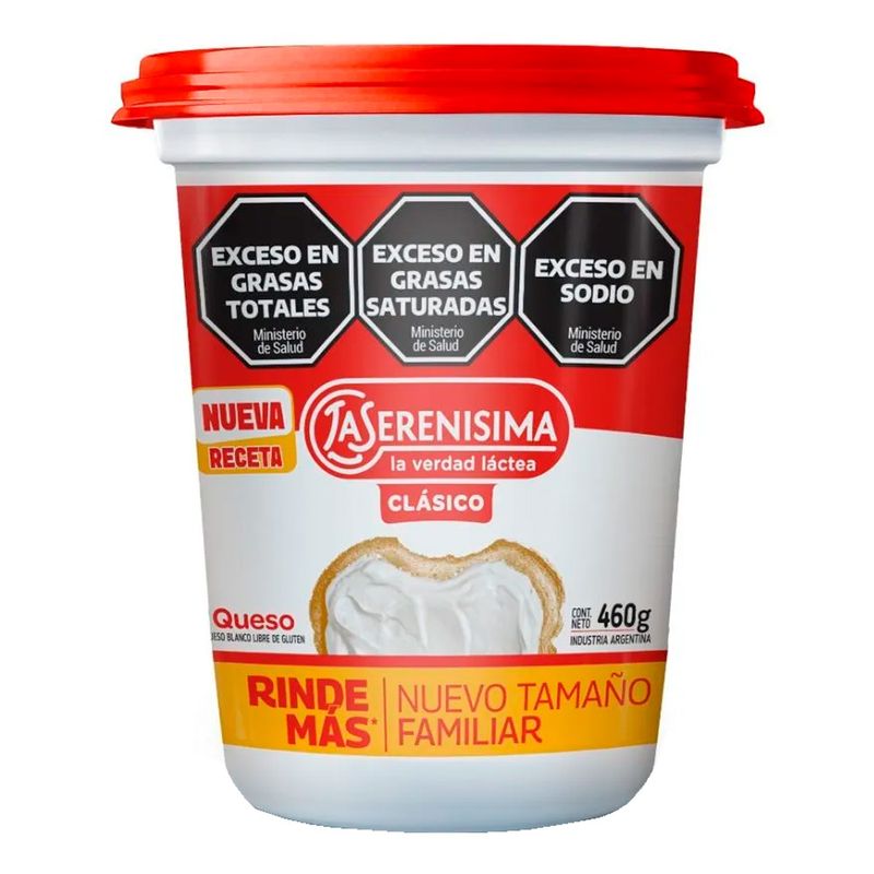 Queso-Untable-La-Seren-sima-Blanco-Cl-sico-Original-460-G-0779133700984-2