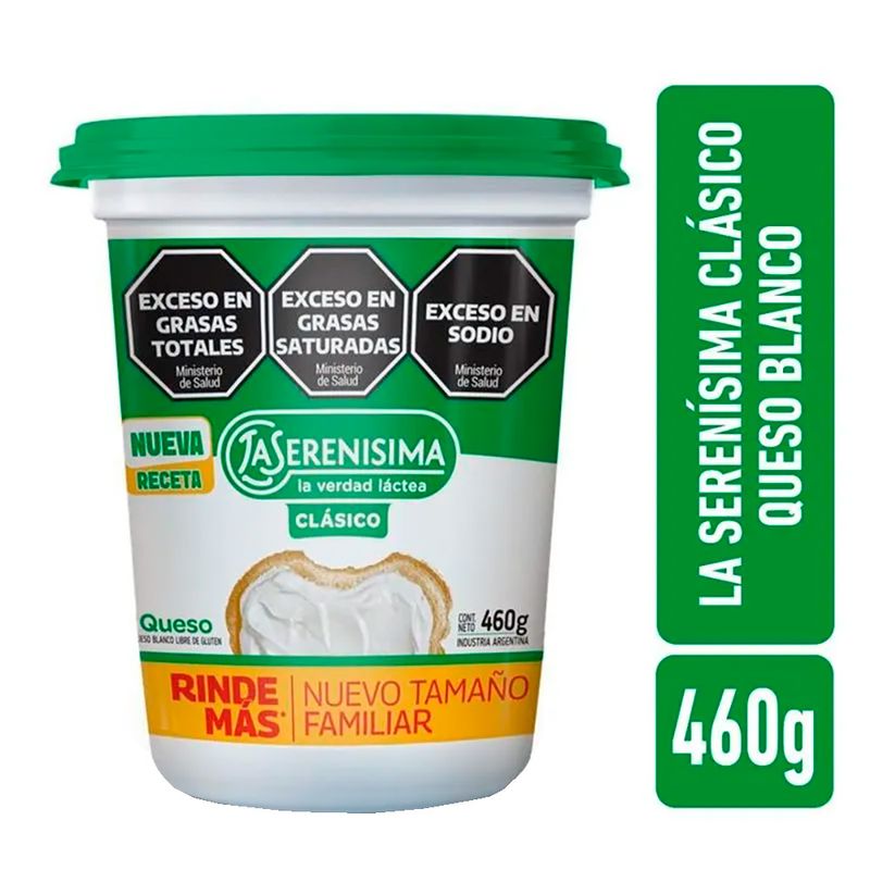 Queso-Untable-La-Seren-sima-Blanco-Cl-sico-Light-460-G-0779133700985-1
