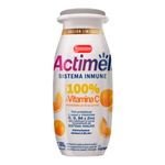 Leche-Fermentada-Actimel-Sabor-Citrus-100-G-0779133700979-1