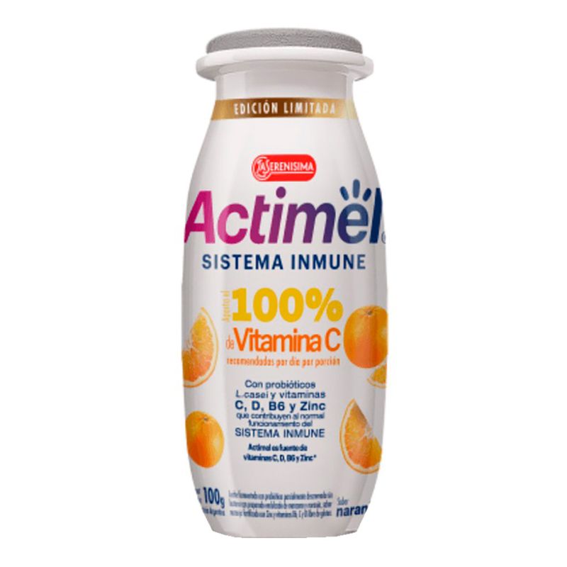 Leche-Fermentada-Actimel-Sabor-Citrus-100-G-0779133700979-1