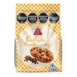 Premezcla-Mama-Cocina-Cookies-Sabor-Vainilla-Con-Chips-300-G-0779218014253-1