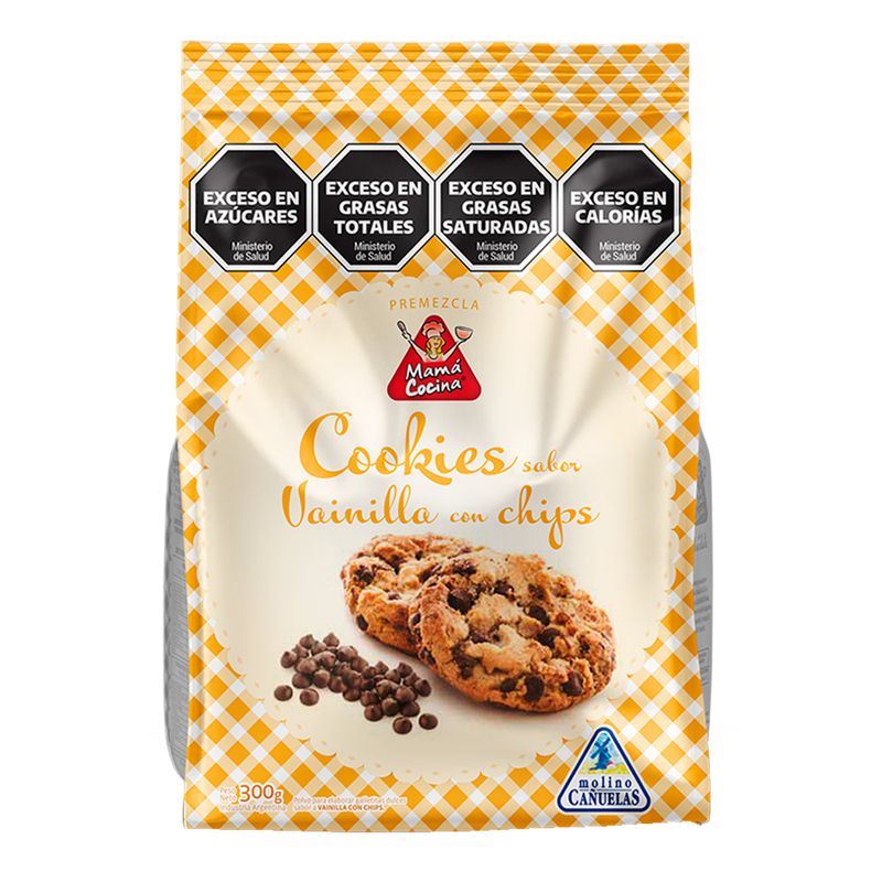 Premezcla-Mama-Cocina-Cookies-Sabor-Vainilla-Con-Chips-300-G-0779218014253-1