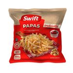 Papas-Bast-n-Swift-Corte-Tradicional-700-G-0779036098104-1