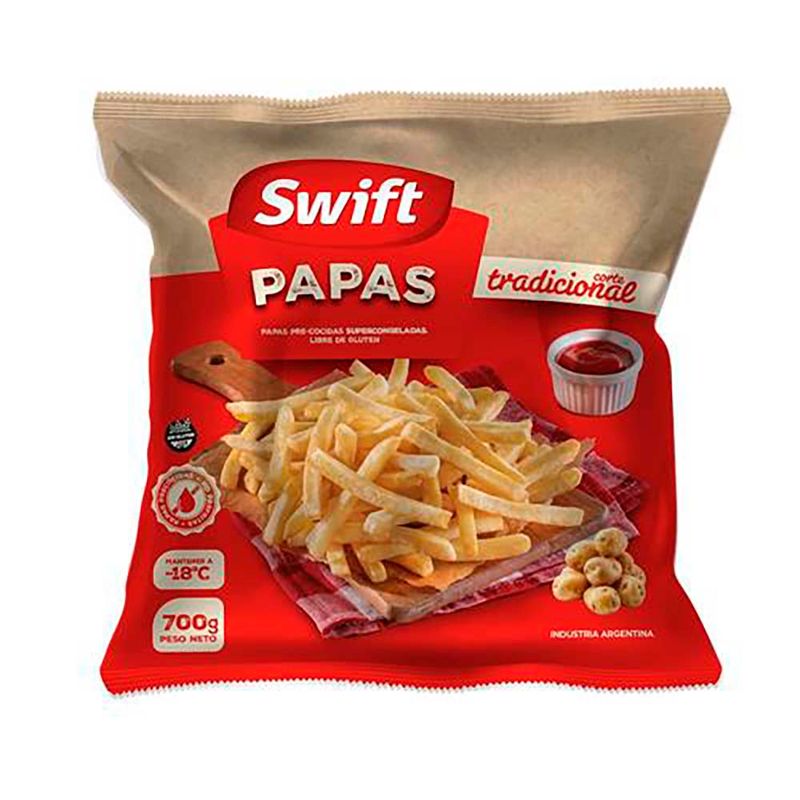 Papas-Bast-n-Swift-Corte-Tradicional-700-G-0779036098104-1
