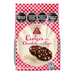 Premezcla-Mama-Cocina-Cookies-Sabor-Chocolate-Con-Chips-300-G-0779218014254-1
