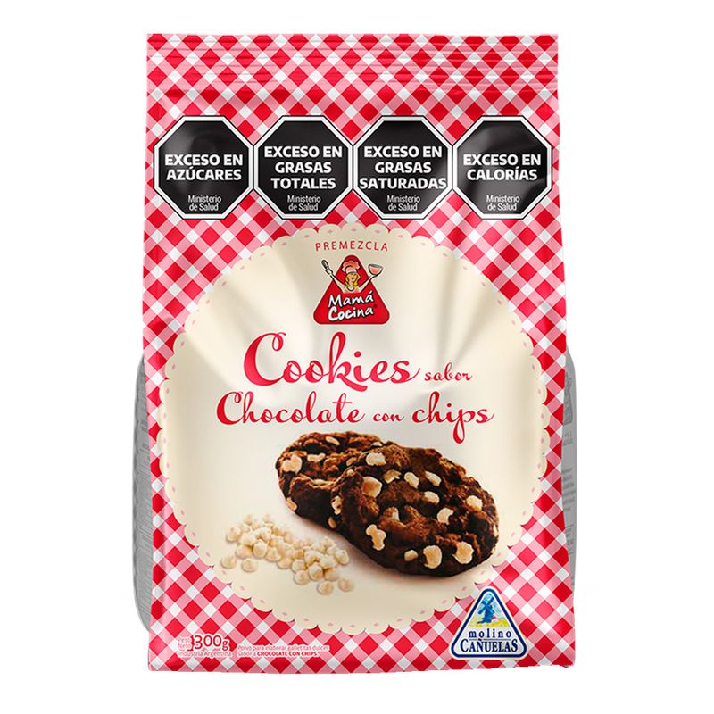 Premezcla-Mama-Cocina-Cookies-Sabor-Chocolate-Con-Chips-300-G-0779218014254-1