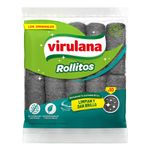 Esponja-Rollo-De-Acero-Virulana-10-U-0779444010170-1