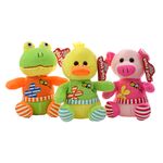 Peluche-Phi-Phi-Toys-Animales-Con-Remera-Surtidos-0779903500514-1