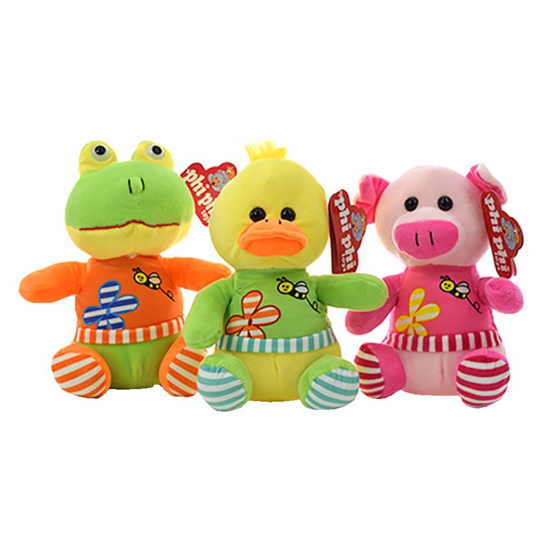 Peluche-Phi-Phi-Toys-Animales-Con-Remera-Surtidos-0779903500514-1