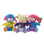 Peluche-Phi-Phi-Toys-Animales-Con-Remera-Surtidos-0779903500514-2