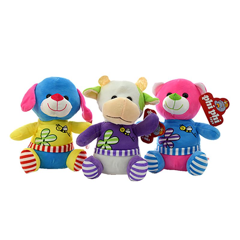 Peluche-Phi-Phi-Toys-Animales-Con-Remera-Surtidos-0779903500514-2
