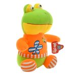 Peluche-Phi-Phi-Toys-Animales-Con-Remera-Surtidos-0779903500514-3