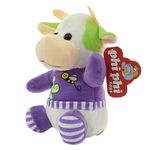 Peluche-Phi-Phi-Toys-Animales-Con-Remera-Surtidos-0779903500514-4