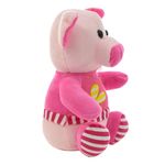 Peluche-Phi-Phi-Toys-Animales-Con-Remera-Surtidos-0779903500514-5