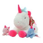 Peluche-Phi-Phi-Toys-Mam-Unicornio-Con-Hijos-0779903501668-1