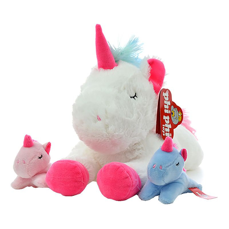 Peluche-Phi-Phi-Toys-Mam-Unicornio-Con-Hijos-0779903501668-1