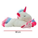 Peluche-Phi-Phi-Toys-Mam-Unicornio-Con-Hijos-0779903501668-3