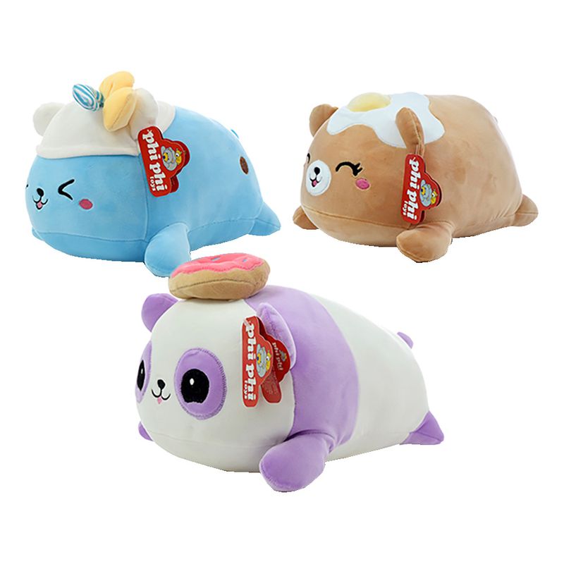 Peluche-Phi-Phi-Toys-Animales-Spandex-Echados-Surtido-0779903508217-1