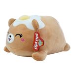Peluche-Phi-Phi-Toys-Animales-Spandex-Echados-Surtido-0779903508217-2
