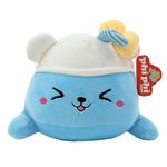 Peluche-Phi-Phi-Toys-Animales-Spandex-Echados-Surtido-0779903508217-3