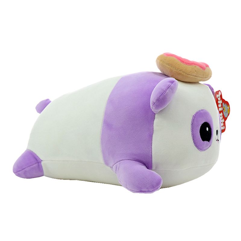 Peluche-Phi-Phi-Toys-Animales-Spandex-Echados-Surtido-0779903508217-4