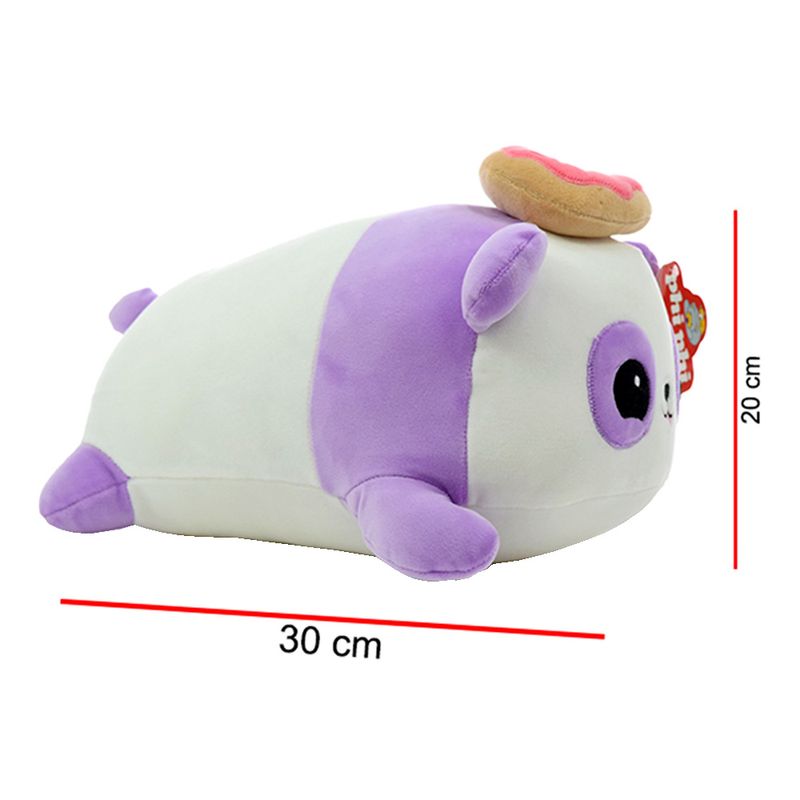 Peluche-Phi-Phi-Toys-Animales-Spandex-Echados-Surtido-0779903508217-5