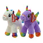 Peluche-Phi-Phi-Toys-Unicornio-Con-Alas-0779903500378-1
