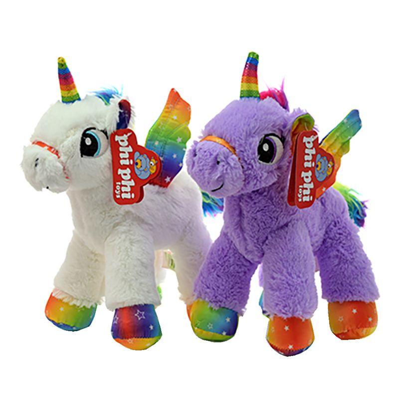 Peluche-Phi-Phi-Toys-Unicornio-Con-Alas-0779903500378-1