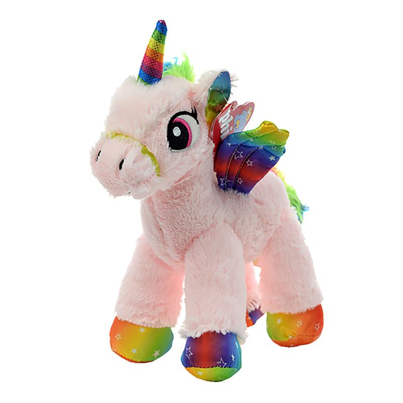 Peluche-Phi-Phi-Toys-Unicornio-Con-Alas-0779903500378-2