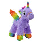 Peluche-Phi-Phi-Toys-Unicornio-Con-Alas-0779903500378-3