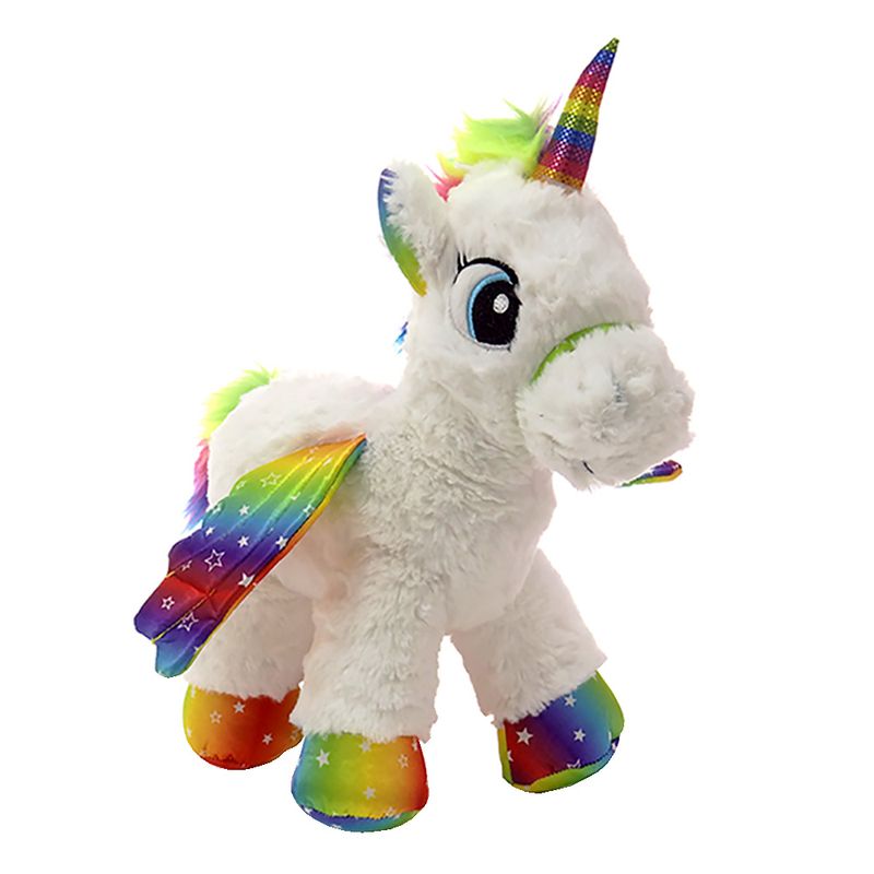 Peluche-Phi-Phi-Toys-Unicornio-Con-Alas-0779903500378-4