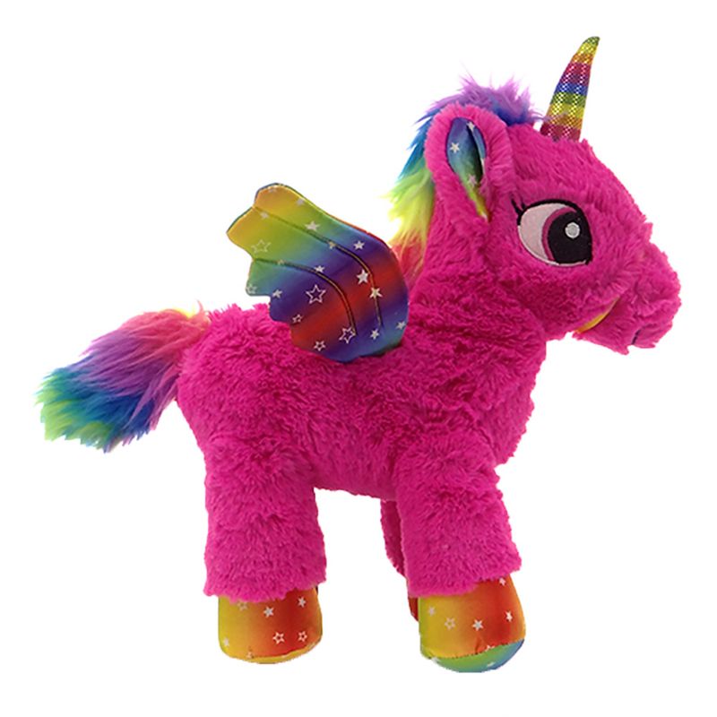 Peluche-Phi-Phi-Toys-Unicornio-Con-Alas-0779903500378-5