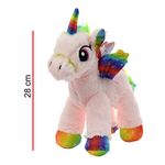 Peluche-Phi-Phi-Toys-Unicornio-Con-Alas-0779903500378-6
