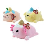Peluche-Phi-Phi-Toys-Animales-Spandex-Echados-Cucuruchos-Surtido-0779903508216-1