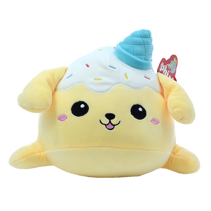 Peluche-Phi-Phi-Toys-Animales-Spandex-Echados-Cucuruchos-Surtido-0779903508216-3