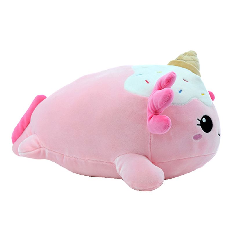 Peluche-Phi-Phi-Toys-Animales-Spandex-Echados-Cucuruchos-Surtido-0779903508216-4