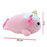 Peluche-Phi-Phi-Toys-Animales-Spandex-Echados-Cucuruchos-Surtido-0779903508216-5