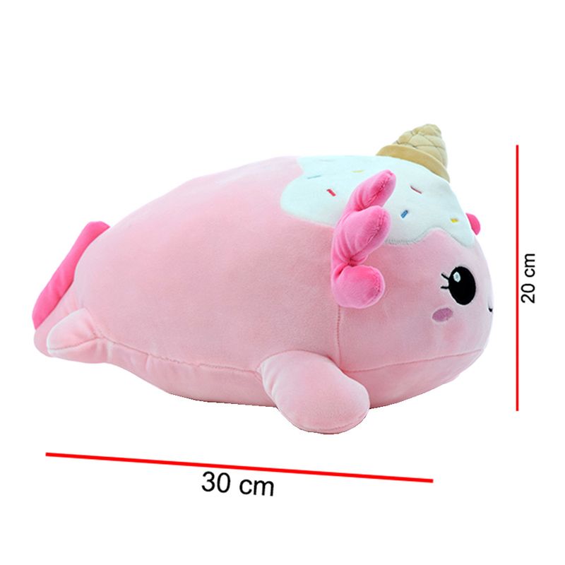 Peluche-Phi-Phi-Toys-Animales-Spandex-Echados-Cucuruchos-Surtido-0779903508216-5