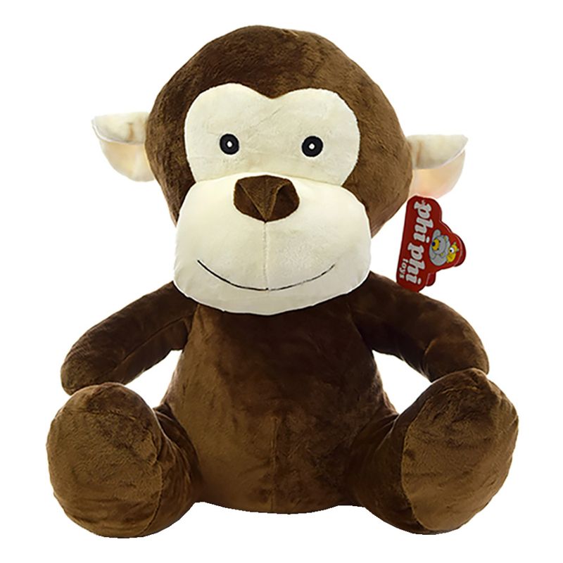 Peluche-Phi-Phi-Toys-Mono-0779903502688-1