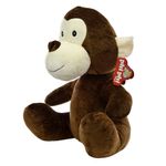 Peluche-Phi-Phi-Toys-Mono-0779903502688-2