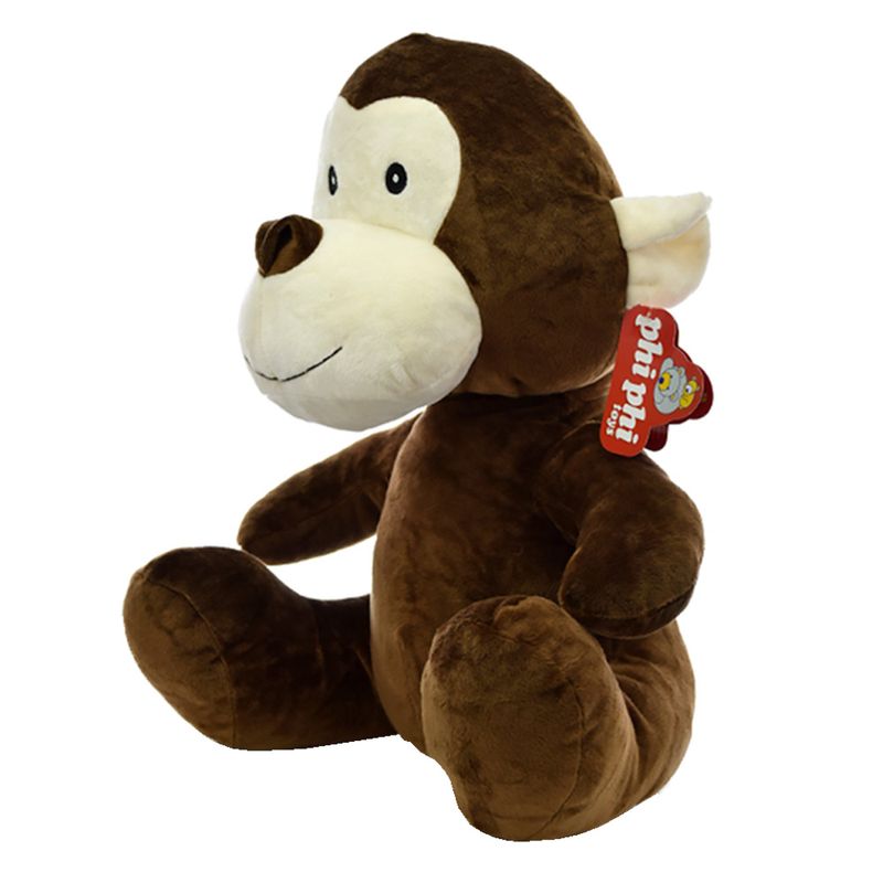 Peluche-Phi-Phi-Toys-Mono-0779903502688-2