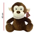 Peluche-Phi-Phi-Toys-Mono-0779903502688-3