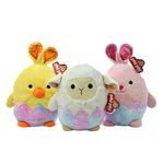 Peluche-Phi-Phi-Toys-Animales-De-Granja-Surtidos-0779903518132-1