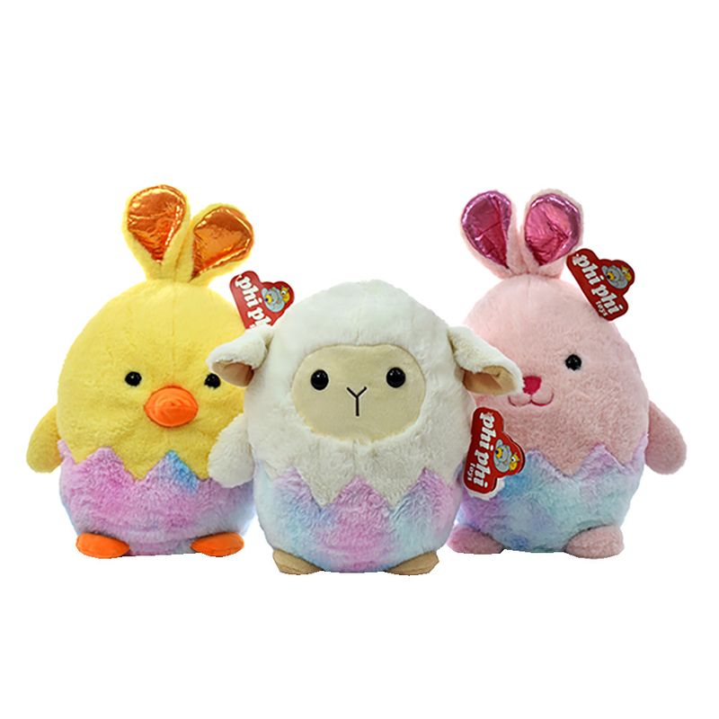 Peluche-Phi-Phi-Toys-Animales-De-Granja-Surtidos-0779903518132-1