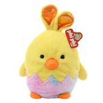 Peluche-Phi-Phi-Toys-Animales-De-Granja-Surtidos-0779903518132-2
