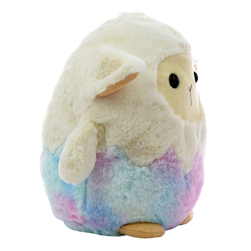 Peluche-Phi-Phi-Toys-Animales-De-Granja-Surtidos-0779903518132-3