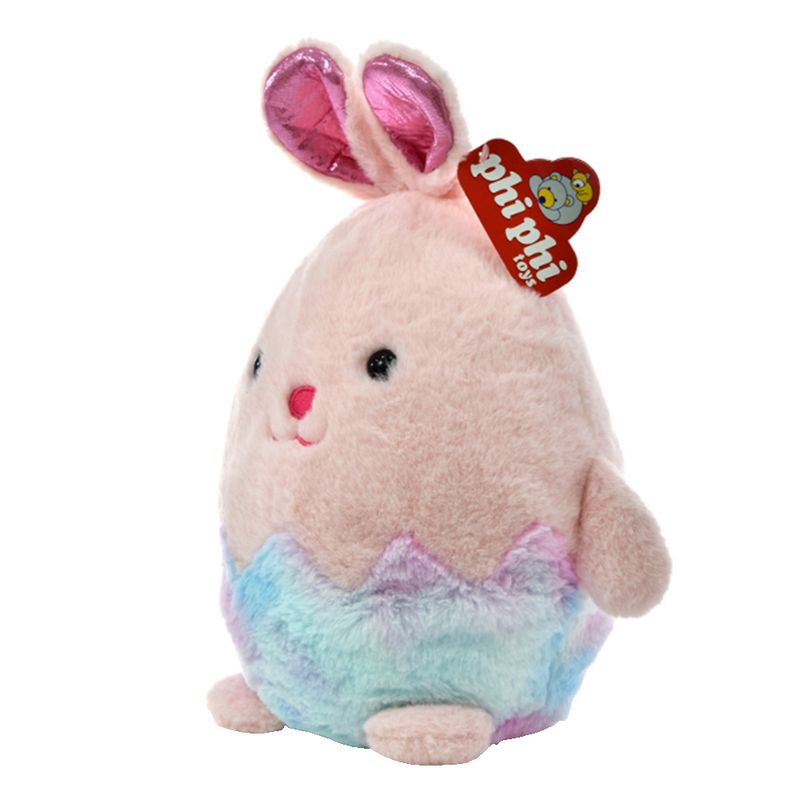 Peluche-Phi-Phi-Toys-Animales-De-Granja-Surtidos-0779903518132-4