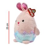 Peluche-Phi-Phi-Toys-Animales-De-Granja-Surtidos-0779903518132-5
