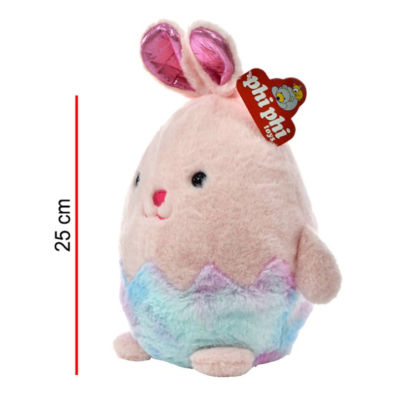 Peluche-Phi-Phi-Toys-Animales-De-Granja-Surtidos-0779903518132-5